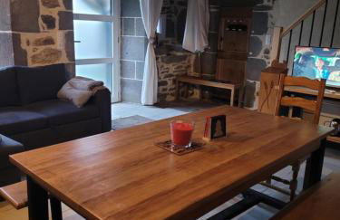 Chez Agnès - Photo 7