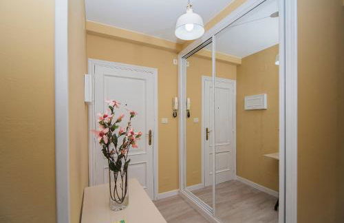 AMPLIO APARTAMENTO EN BURELA - Foto 23