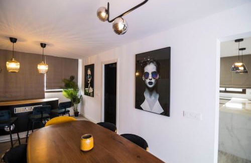 Villa Orchilla by ECR - Photo 35