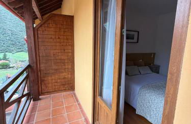 Chalet turístico La Jenduda - Photo 24