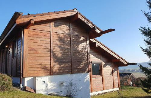 Feriendorf Öfingen 11 - Photo 48