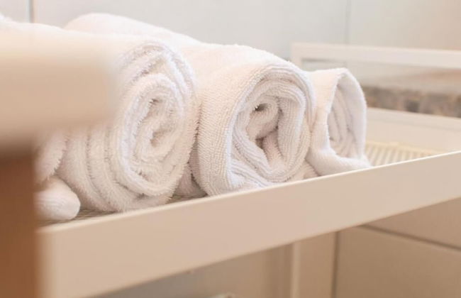 Walls of Piran Apartments and Rooms - Foto 39