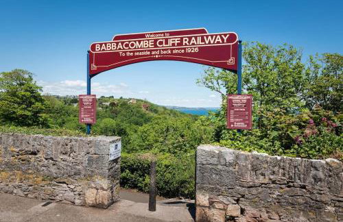 *Brand New* Olive Grove Cottage - Foto 21