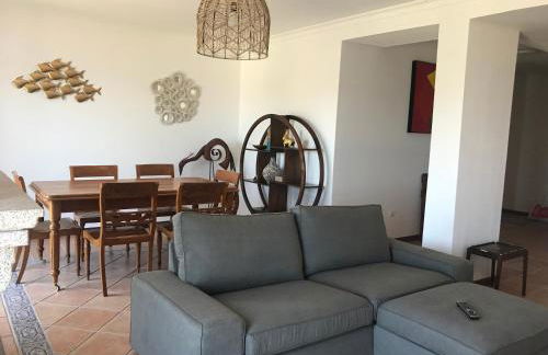 Seaside doors - Foto 37