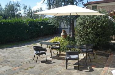 Il Borgo dei Pini - Foto 26