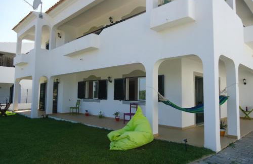 Villa Olive - Foto 11