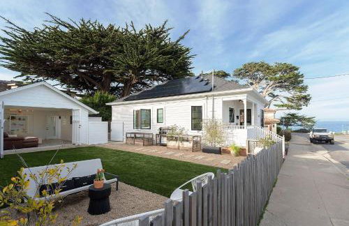 3917 Casa Blanca home - Foto 34