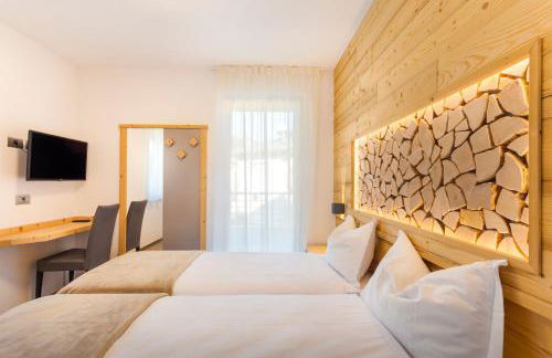 Residence Mille Montagne - Foto 34