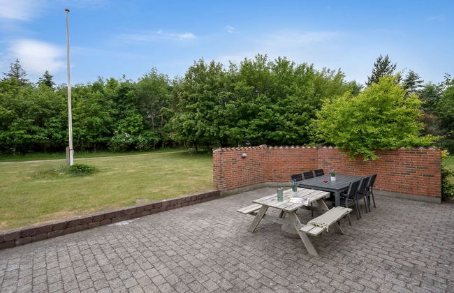 "Wilmar" - 1km to the fjord - Foto 8