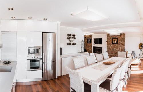 Mirador del Alba - Foto 61