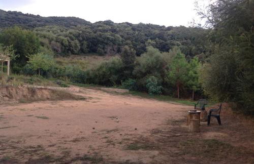 Residence Cucunacciu - Foto 12