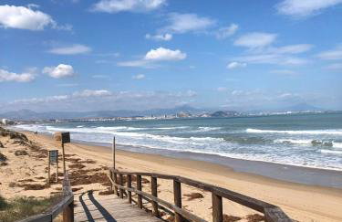 Apartment La Bella Claudia - 500m from the Beach - Foto 22