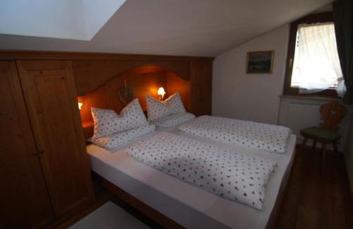 Residence Mairhofer - Foto 29