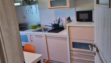 Kuća za odmor MUŠKAT - Foto 3