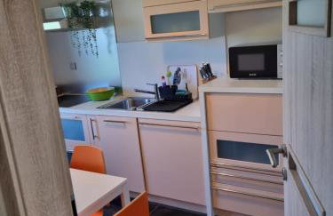 Kuća za odmor MUŠKAT - Foto 3