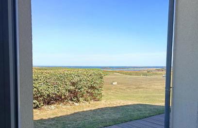 Ty Ar Gwagenn - Vue mer exceptionnelle - Foto 11