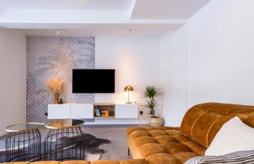 Ville Sol Del Mar - Foto 51