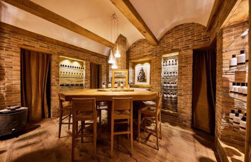 Agriturismo Maso Botes - Foto 15