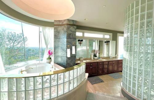 Panorama Valley View Estate - Foto 27