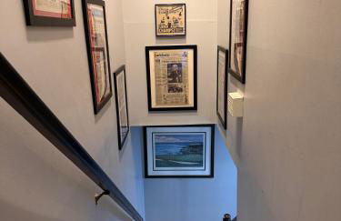 Full townhouse near Shem Creek & Downtown with Hot Tub - Photo 15