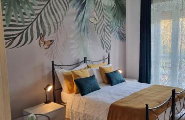 Home San Paolo - Foto 1