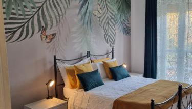 Home San Paolo - Foto 1