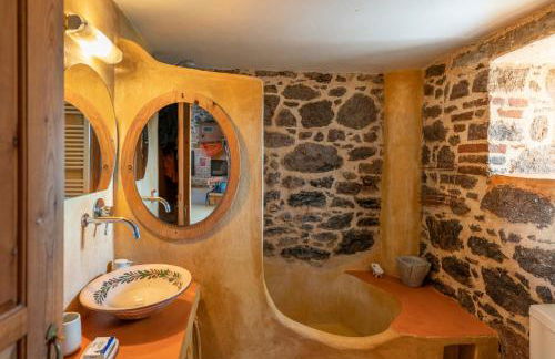 Το Παλιό Αγγειοπλαστείο Τσκαλαριό - Photo 25