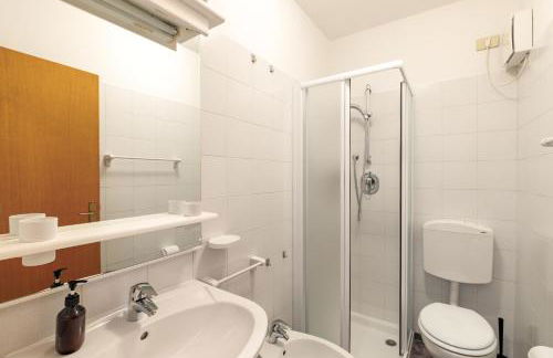 Dolomitihouse VIEGHEL - Foto 12