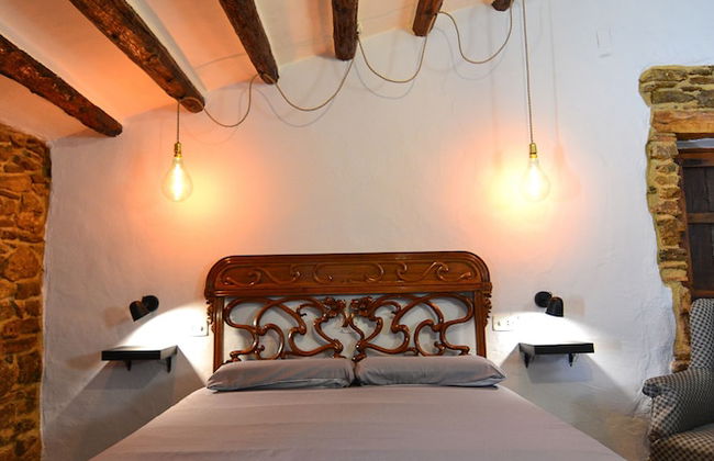 Mas de Tenesa - Foto 7