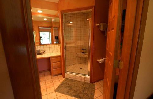 Port Orford View Home - Foto 11