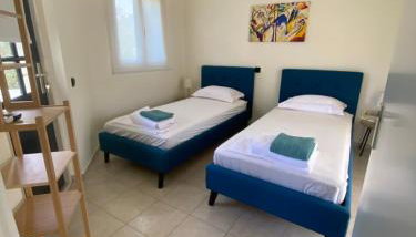 The White Villa - Photo 3