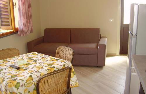 Appartamenti Easy Time - Foto 8