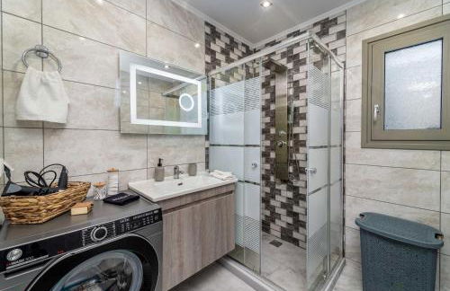 D & G apartment - Photo 38