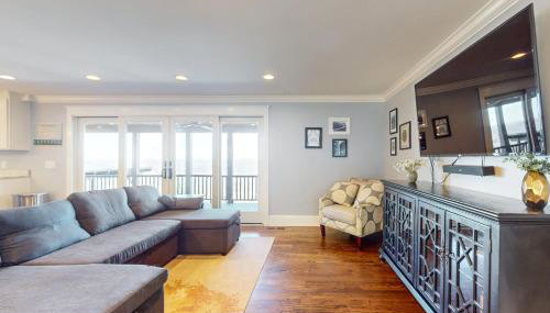 Pool and Scenic Views Lookout Mountain Home - Foto 3