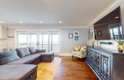 Pool and Scenic Views Lookout Mountain Home - Foto 3