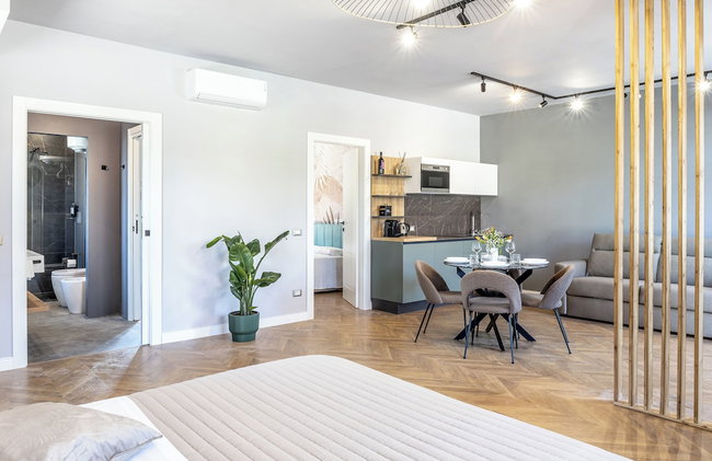 Domus Angeli Camere - Foto 18