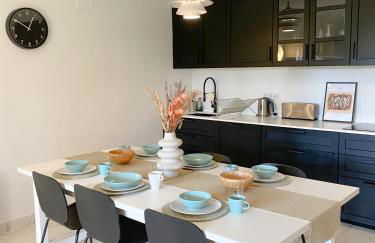 Family Beach Duplex Marbella - Photo 6