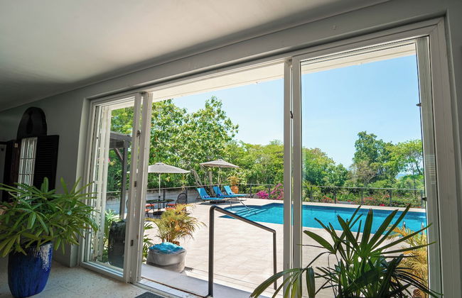 Forever Summer Gorgeous 4BDR Villa - Foto 11