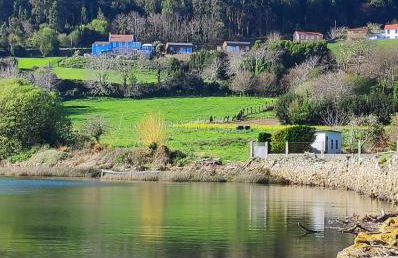 Casa Candales - Eladia - Foto 20