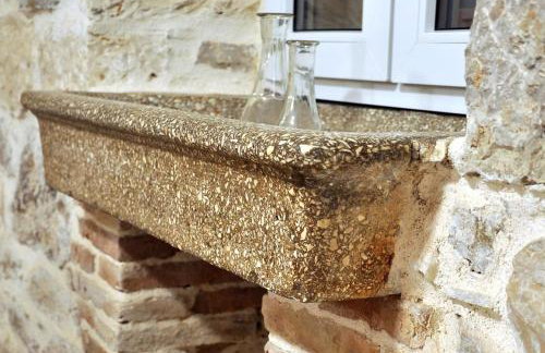 Apartments Oasis - Photo 21