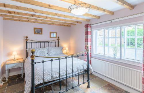 Gables Cottage - Foto 7