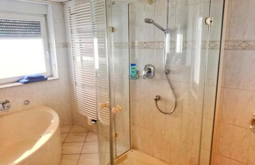 Ferienwohnungen Lindenhof - Foto 18