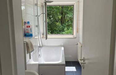 Sweet Home - Foto 13