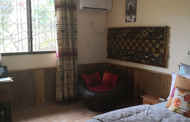 Dans un jardin au centre ville - Foto 5