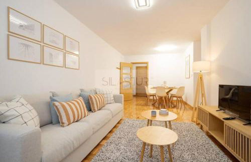 Juan Escalante By Silastur - Foto 1