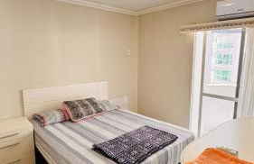 Apto à 100m a pé da praia central - Foto 14