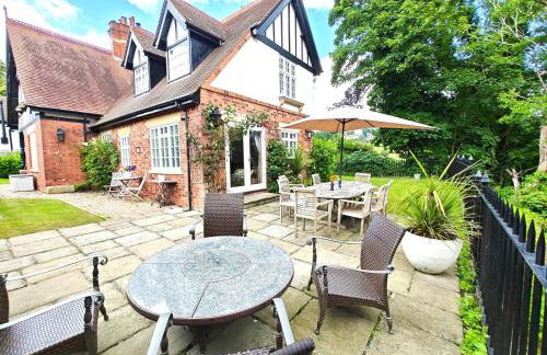 5 Bed in Belper oc-b29775 - Foto 27