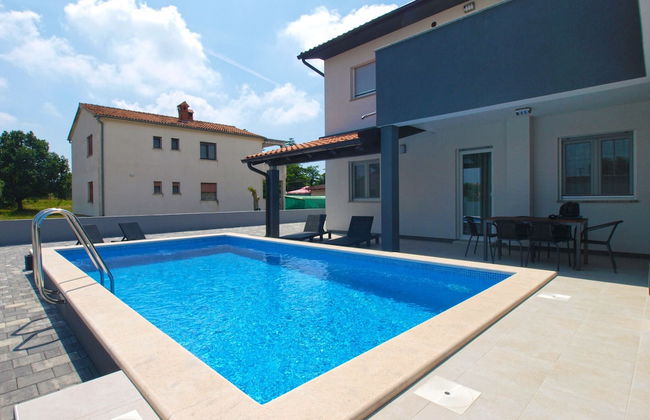 Apartment 1670 - Foto 41