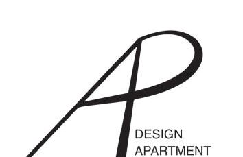 AL PONTE design apartment - Photo 50