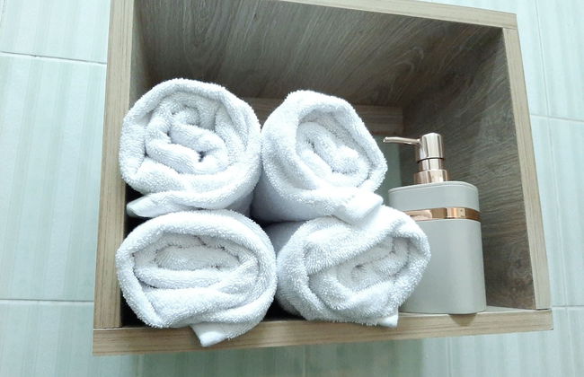 Royal Apartment in Talaat Harb Downtown - Foto 16